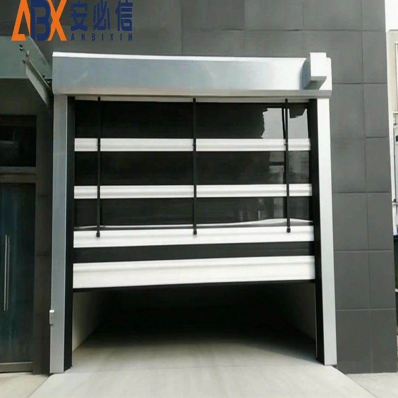 丽水市升降平台
